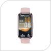 Smartwatch HiFuture EVO2 Smart Band Activity Tracker 1.47