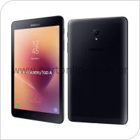 Tablet Samsung T385 Galaxy Tab A 8.0 (2017) 4G/LTE
