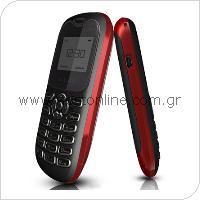 Mobile Phone Alcatel OT-108