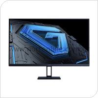 Xiaomi Gaming Monitor G27i 27