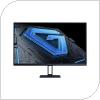 Xiaomi Gaming Monitor G27i 27