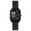 Smartwatch Maxlife MXSW-110 Matte Black