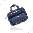Body Glove Tablet Bag BGLSLV2189 7''-10.1'' Blue