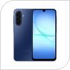 Mobile Phone Samsung A176 Galaxy A17 5G (Dual SIM) 128GB 4GB RAM Blue