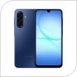 Κινητό Τηλέφωνο Samsung A176 Galaxy A17 5G (Dual SIM) 128GB 4GB RAM Μπλε