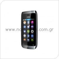 Mobile Phone Nokia Asha 310 (Dual SIM)