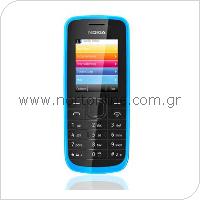 Mobile Phone Nokia 109