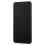 Screen Protector Spigen Neo Flex Samsung S911B Galaxy S23 5G (2 pcs)