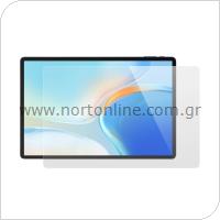 Tempered Glass Ulefone Tab W10 10.1