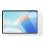 Tempered Glass Ulefone Tab W10 10.1