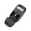 Wireless Mouse Borofone BG14 Planet Black