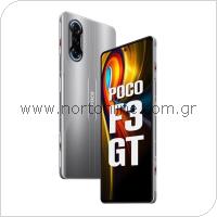 Mobile Phone Xiaomi Poco F3 GT (Dual SIM)