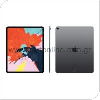 Tablet Apple iPad Pro 12.9 (2018) Wi-Fi