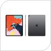 Tablet Apple iPad Pro 12.9 (2018) Wi-Fi