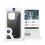 Θήκη Δερμάτινη Dux Ducis Rafi Mag 3 σε 1 MagSafe RFID Blocker Apple iPhone 15 Pro Max με Stand Μαύρο