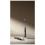 Xiaomi Selfie Stick & Tripod Mini Floor 20.4
