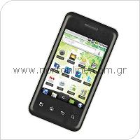 Mobile Phone LG E720 Optimus Chic