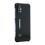 Mobile Phone Hammer Blade 4 (Dual SIM) 128GB 6GB RAM Black