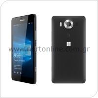 Mobile Phone Microsoft Lumia 950