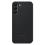 Flip Clear View Case Samsung EF-ZS906CBEG S906B Galaxy S22 Plus 5G Black