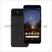 Mobile Phone Google Pixel 3a XL