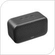 Portable Bluetooth Speaker Xiaomi Smart Lite 07G 16W Black