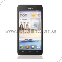 Mobile Phone Huawei Ascend G630