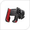 Bike & Motorcycle Holder for Handlebar Joyroom JR-ZS266 for Smartphones 4.7