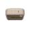 Portable Bluetooth Speaker Marshall Willen 10W Cream