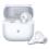 True Wireless Bluetooth Earphones Choetech BH-T19 White