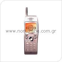 Mobile Phone Panasonic GD93