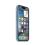 Θήκη Silicon με MagSafe Apple MT1Y3 iPhone 15 Pro Max Γαλάζιο