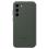 Flip S-View Case Samsung EF-ZS916CGEG S916B Galaxy S23 Plus 5G Khaki