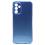 Θήκη TPU inos Samsung A047F Galaxy A04s/ A136U Galaxy A13 5G Ice Crystal Μπλε