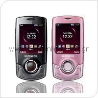 Mobile Phone Samsung S3100