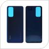 Καπάκι Μπαταρίας Xiaomi Redmi Note 11/ Note 11 4G Μπλε (OEM)