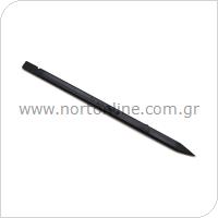 PlasticTool for Opening Mobile Phones TH-668 Black