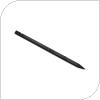 PlasticTool for Opening Mobile Phones TH-668 Black