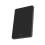 Φορτιστής Ανάγκης Maxlife MXPB-05 Magnetic Wireless PD 20W 5000mAh Μαύρο