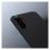 Θήκη Soft TPU & PC Nillkin Super Frosted Shield Pro Samsung S711 Galaxy S23 FE 5G Μαύρο