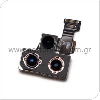 Κάμερα Apple iPhone 12 Pro (OEM)
