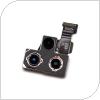 Camera Apple iPhone 12 Pro (OEM)