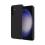 Θήκη Soft TPU & PC Nillkin Frosted Shield Samsung A256B Galaxy A25 5G Μαύρο