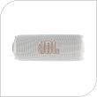 Portable Bluetooth Speaker JBL FLIP 7 35W White