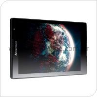 Tablet Lenovo IdeaTab S8-50 8