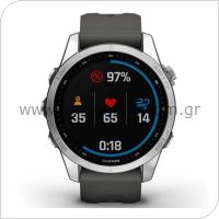 Smartwatch Garmin Fenix 7S 42mm