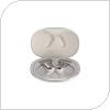 True Wireless Bluetooth Earphones Devia OWS EM043 Ultra1 Open Gold