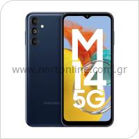 Mobile Phone Samsung M146B Galaxy M14 5G (Dual SIM)