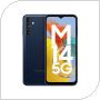 M146B Galaxy M14 5G (Dual SIM)