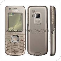 Mobile Phone Nokia 6216 Classic
